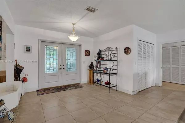 Hollywood, FL 33021,5331 N 36th Ct