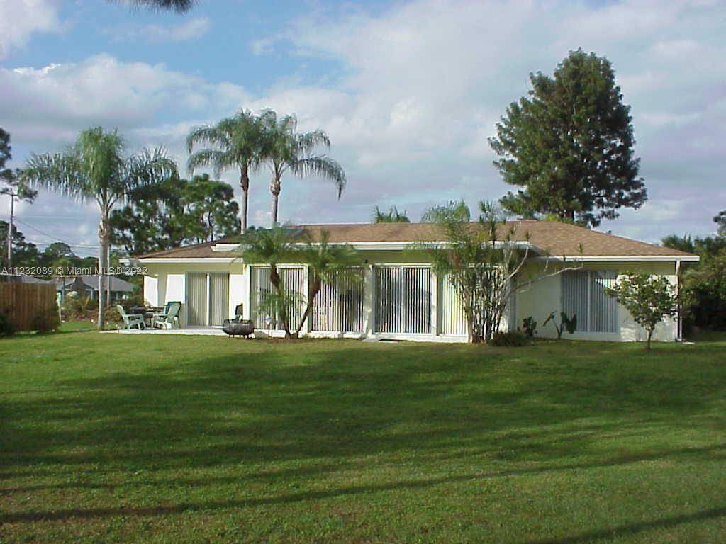 Palm Beach Gardens, FL 33418,6508 N 143rd St