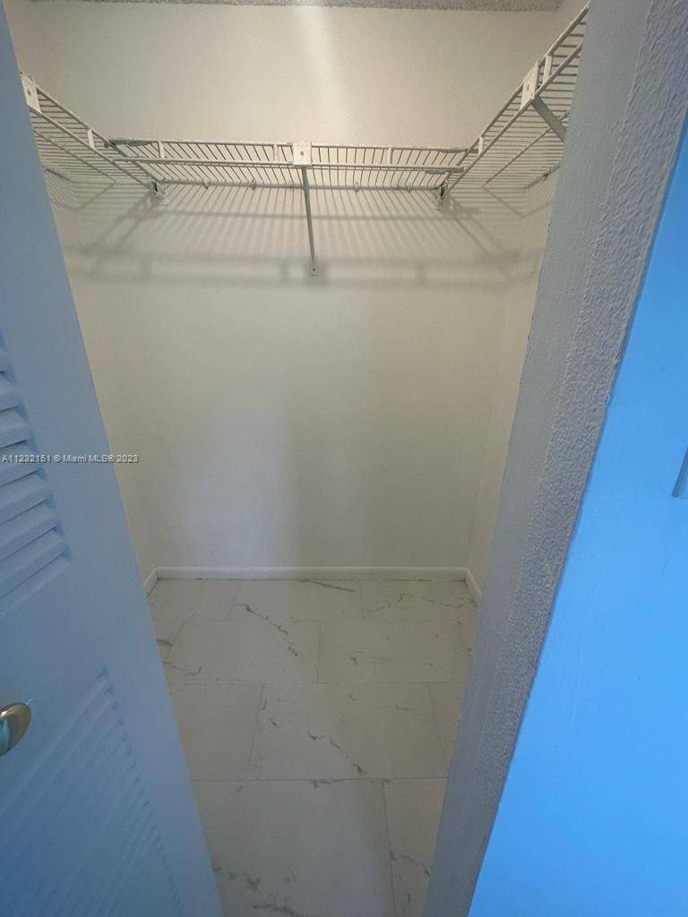 Pompano Beach, FL 33060,1045 S Flagler Ave #717