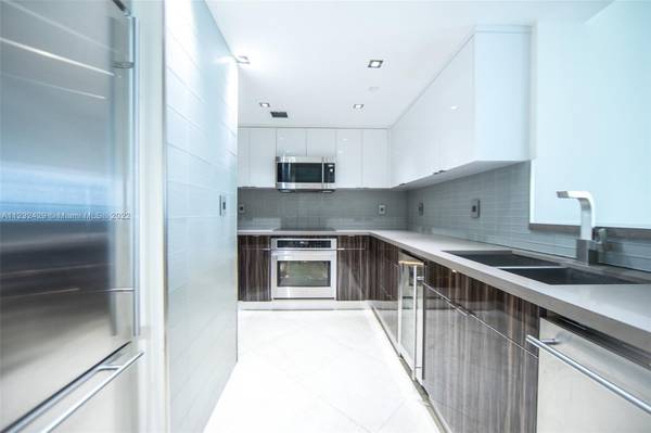 520 West Ave #602, Miami Beach, FL 33139