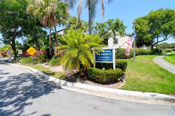 2609 N Carambola Cir N #1896, Coconut Creek, FL 33066