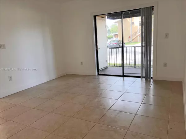 Green Acres, FL 33463,6021 N 10th Ave N #110