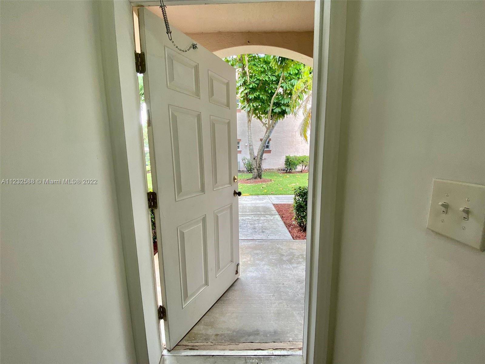 Green Acres, FL 33463,4527 Oak Terrace Dr #4527