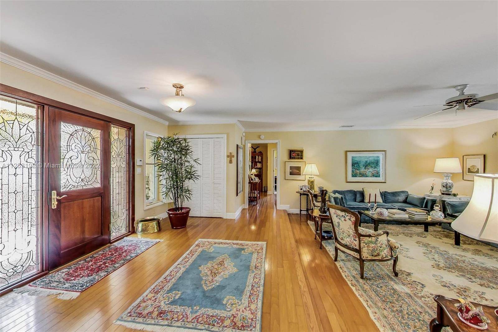 Pinecrest, FL 33156,11100 SW 71st Ave