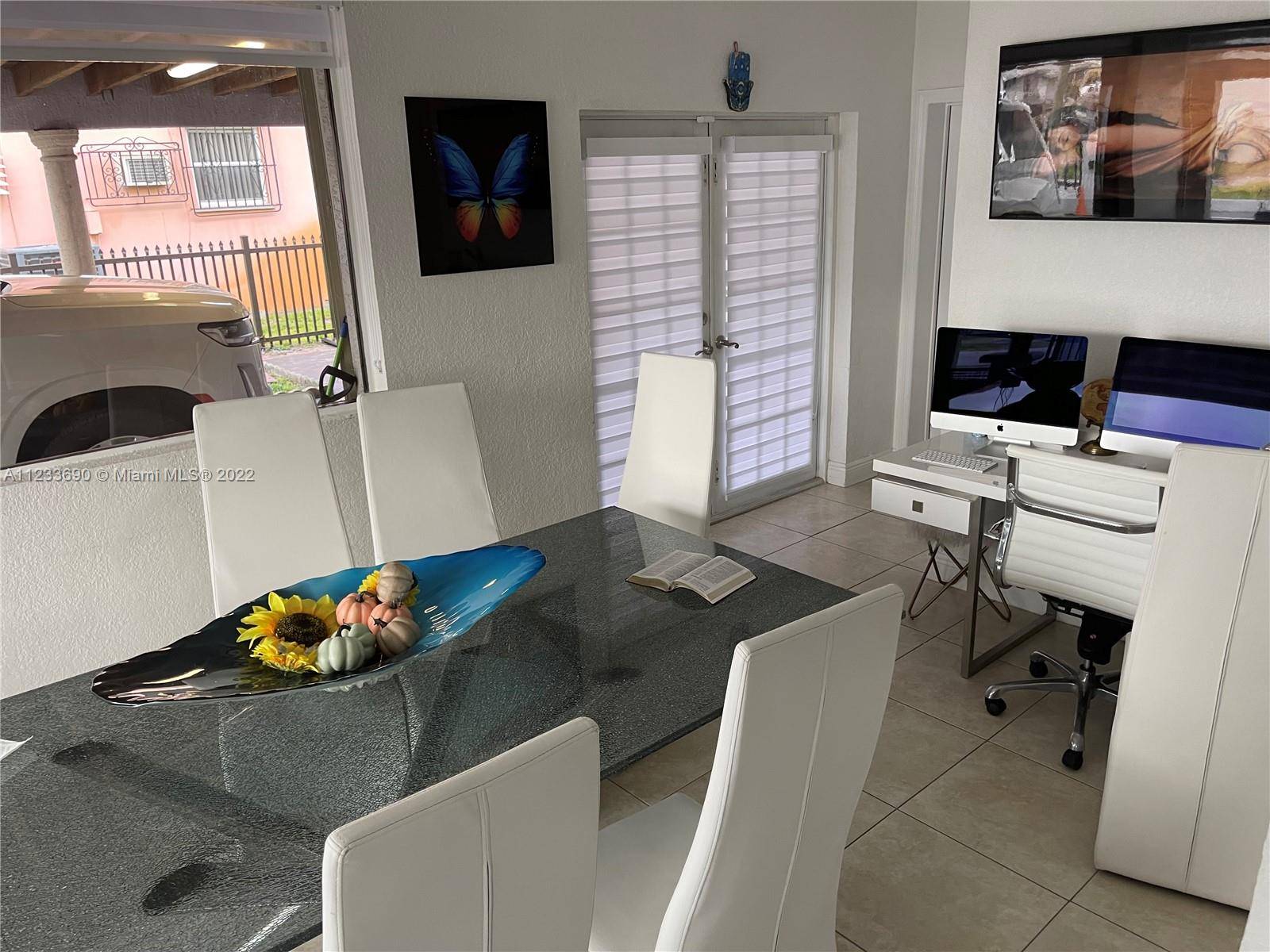Hialeah, FL 33014,6975 W 10th Ct