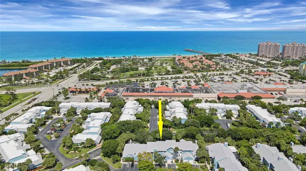 Jupiter, FL 33477,225 Ocean Dunes Cir