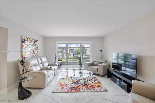 Coconut Creek, FL 33066,1705 Andros Isle #C3