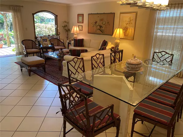 Cutler Bay, FL 33157,9010 SW 187th Ter