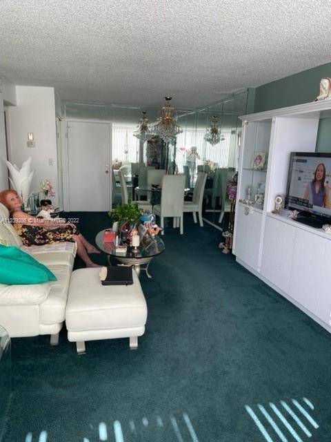 Hallandale Beach, FL 33009,501 Three Islands Blvd #404
