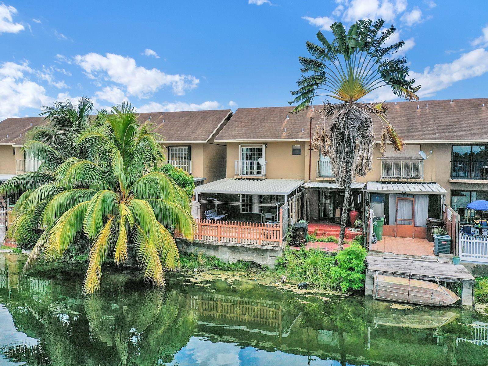 Hialeah, FL 33016,5328 W 26th Ave #112