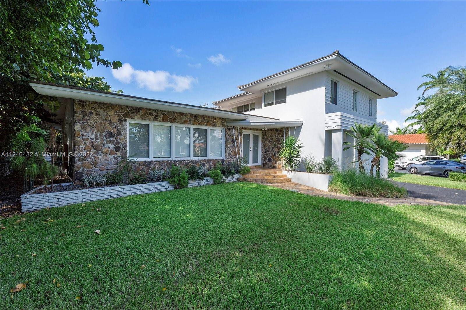 Miami Shores, FL 33138,1640 NE 104th St