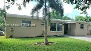 Margate, FL 33068,5576 SW 7th St