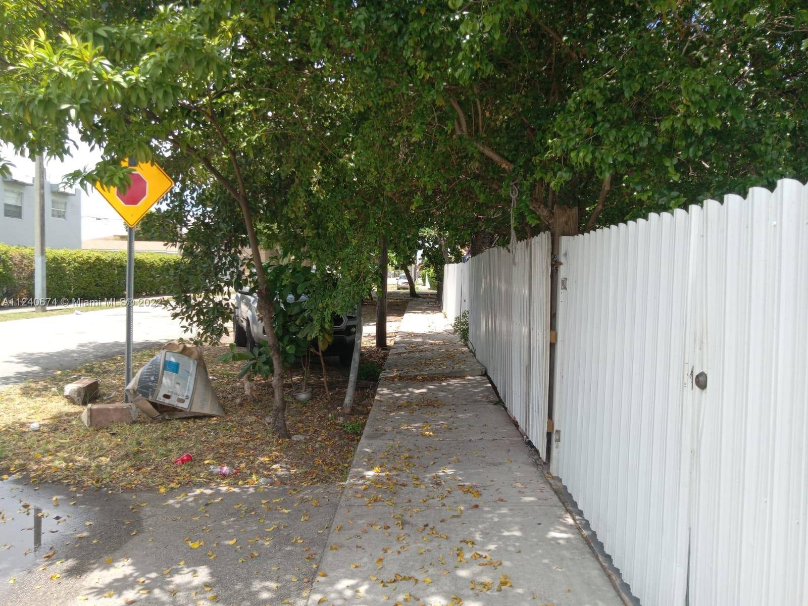 Miami, FL 33125,1798 NW 19th St