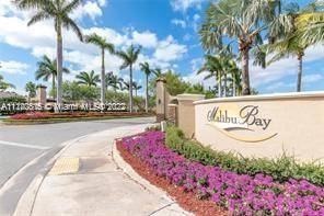 Homestead, FL 33033,1480 NE 33rd Ave #107