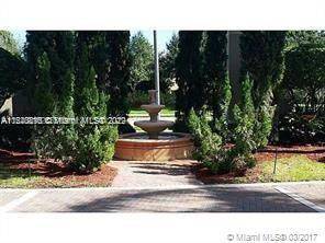 Homestead, FL 33033,1480 NE 33rd Ave #107
