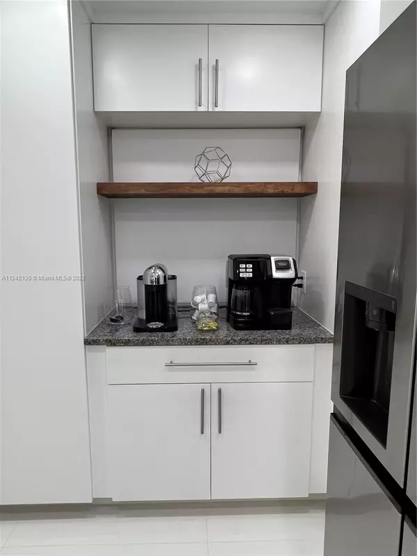Lake Worth, FL 33467,3286 Arcara Way #405