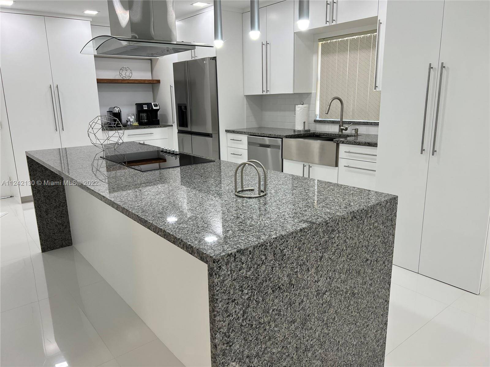 3286 Arcara Way #405,  Lake Worth,  FL 33467