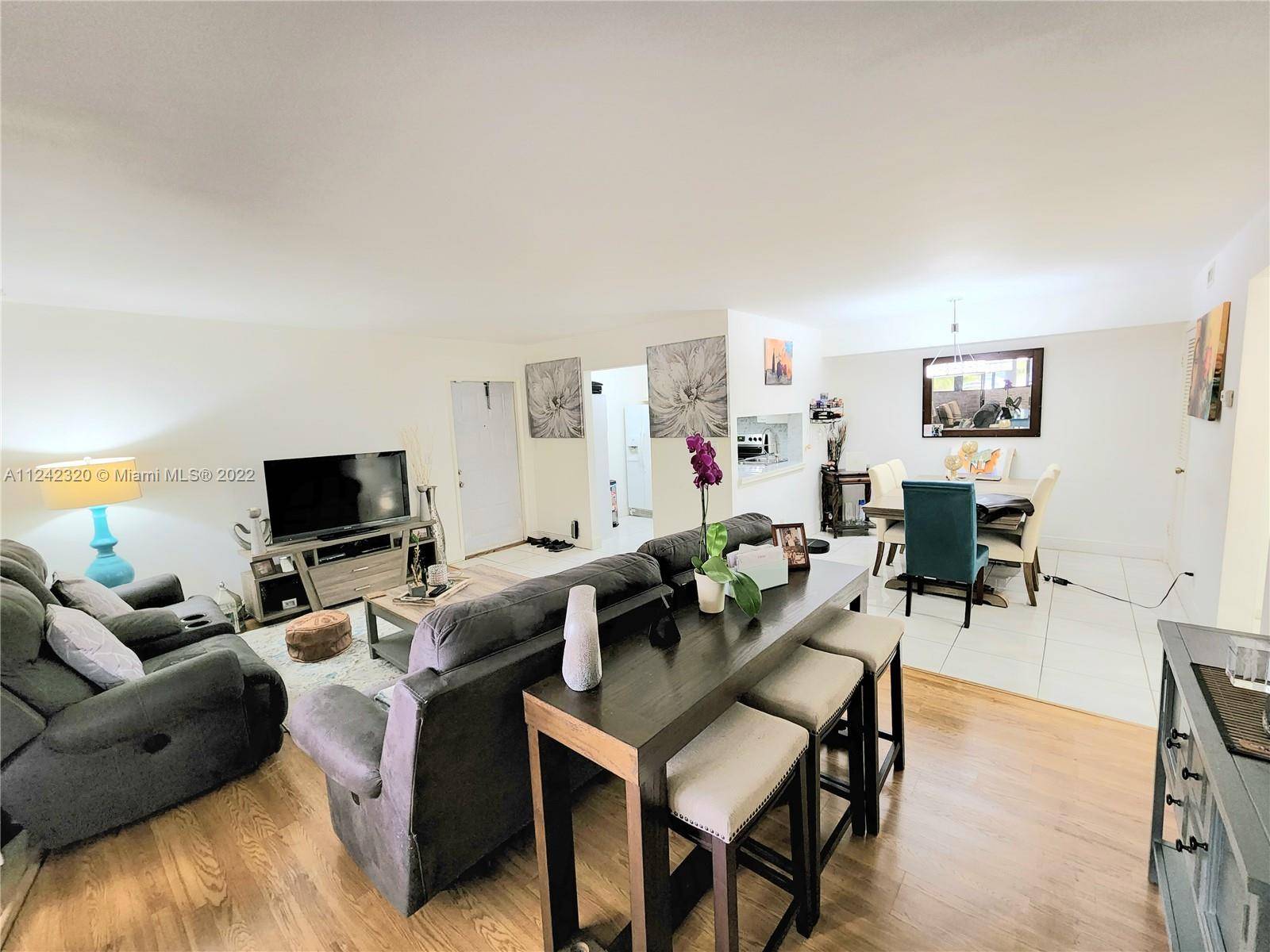 Oakland Park, FL 33309,3005 N Oakland Forest Dr #202