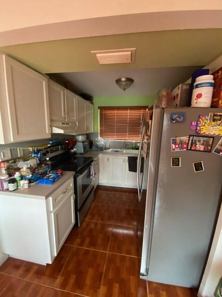 Pembroke Park, FL 33023,3820 SW 52nd Ave