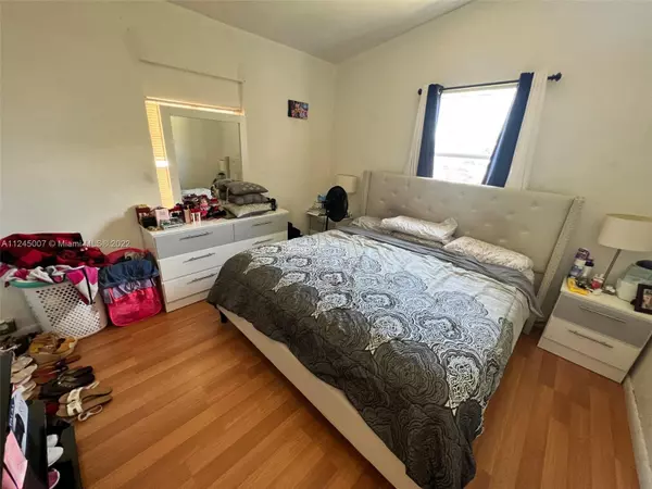 Miami Gardens, FL 33169,18000 NW 2nd Pl