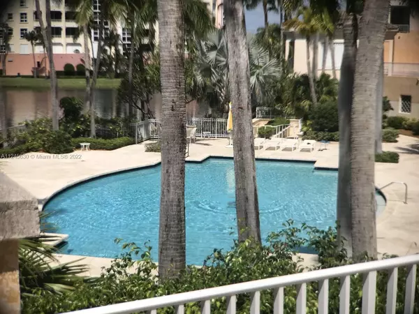 Key Biscayne, FL 33149,711 Crandon Blvd #202