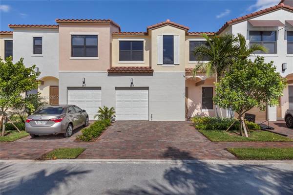 145 NW 209th Lane #3980,  Pembroke Pines,  FL 33029