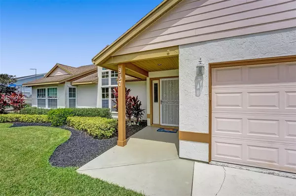 Jupiter, FL 33458,937 Marlin Drive