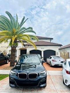 8819 NW 146th Ln, Miami Lakes, FL 33018