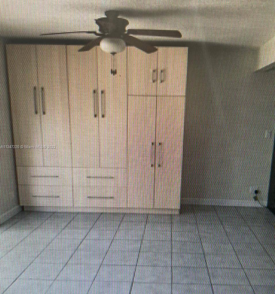 Coconut Creek, FL 33066,292 Sunshine Dr #292