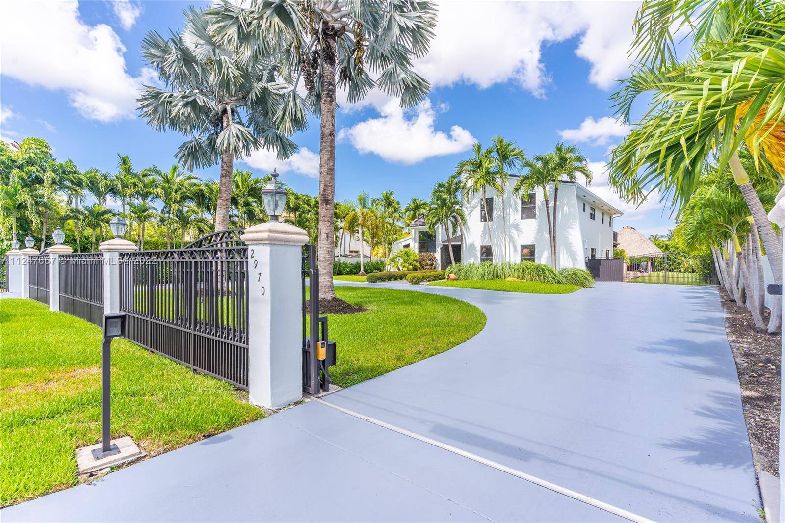 Miami, FL 33175,2970 SW 128th Ave
