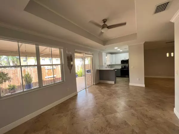 Miami, FL 33194,891 SW 152nd Ct #891