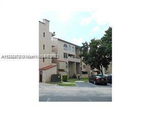 Miami, FL 33176,10651 SW 108th Ave #3F
