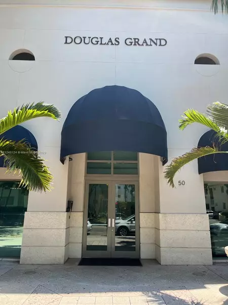 Coral Gables, FL 33134