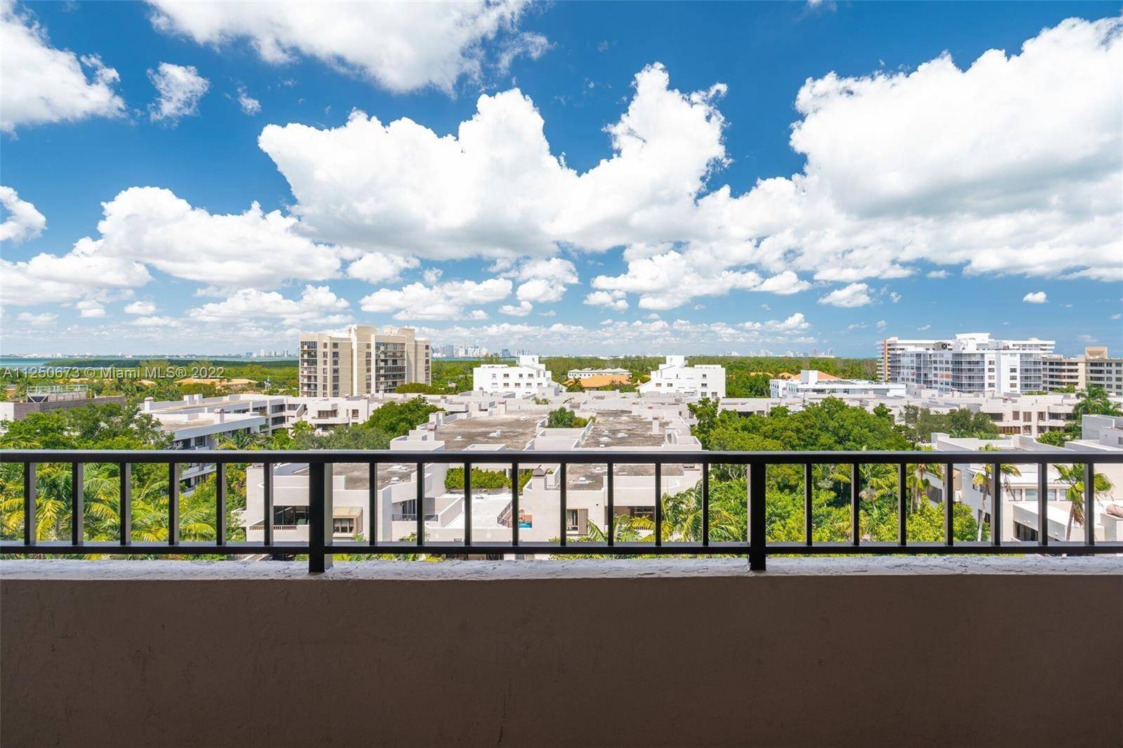 Key Biscayne, FL 33149,151 Crandon Blvd #824
