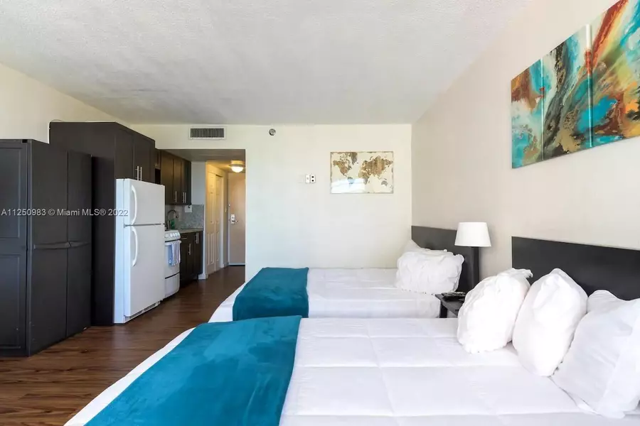 19201 Collins Ave #1029, Sunny Isles Beach, FL 33160