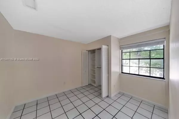 Miami, FL 33196,10525 SW 153rd Ct #4