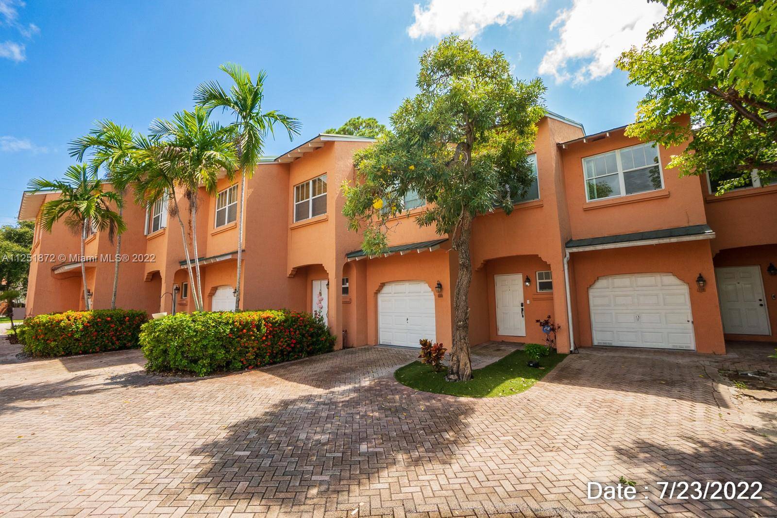 728 SE 14th Ct #728, Fort Lauderdale, FL 33316