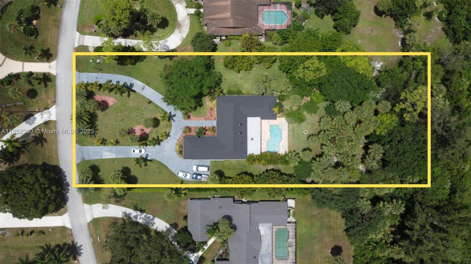 Wellington, FL 33414,13353 Doubletree Cir