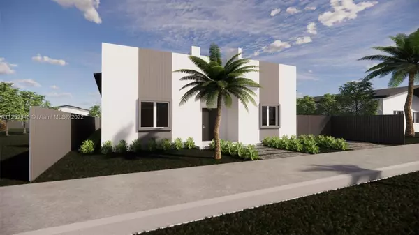 Miami, FL 33157,10240 SW 173rd St