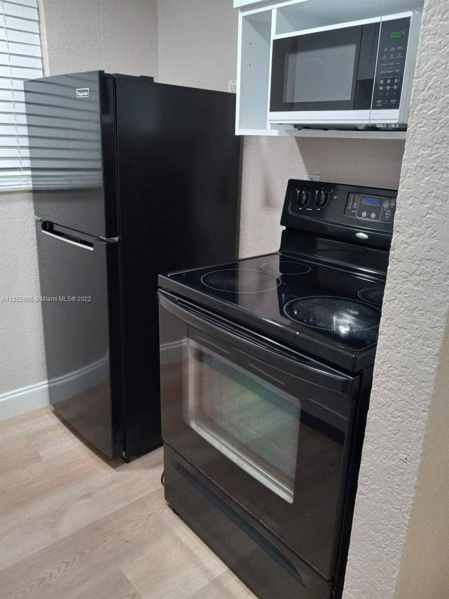 Miami, FL 33125,1629 NW North River Dr #301