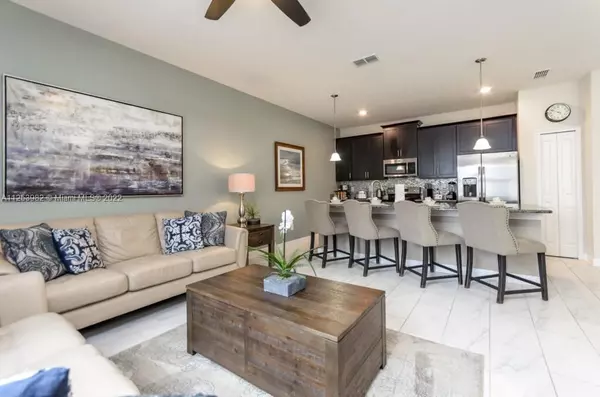 Kissimmee, FL 34746,4804 Crusoe Street #4804