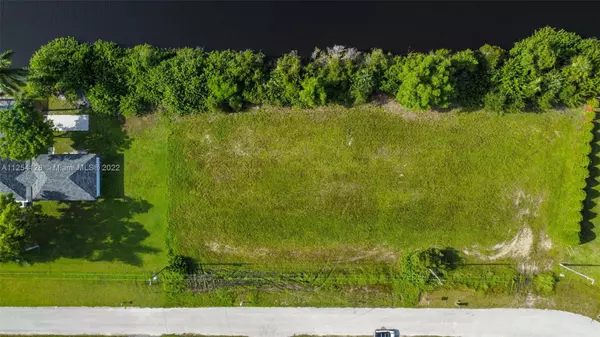 Cape Coral, FL 33993,2850 NW 4TH ST