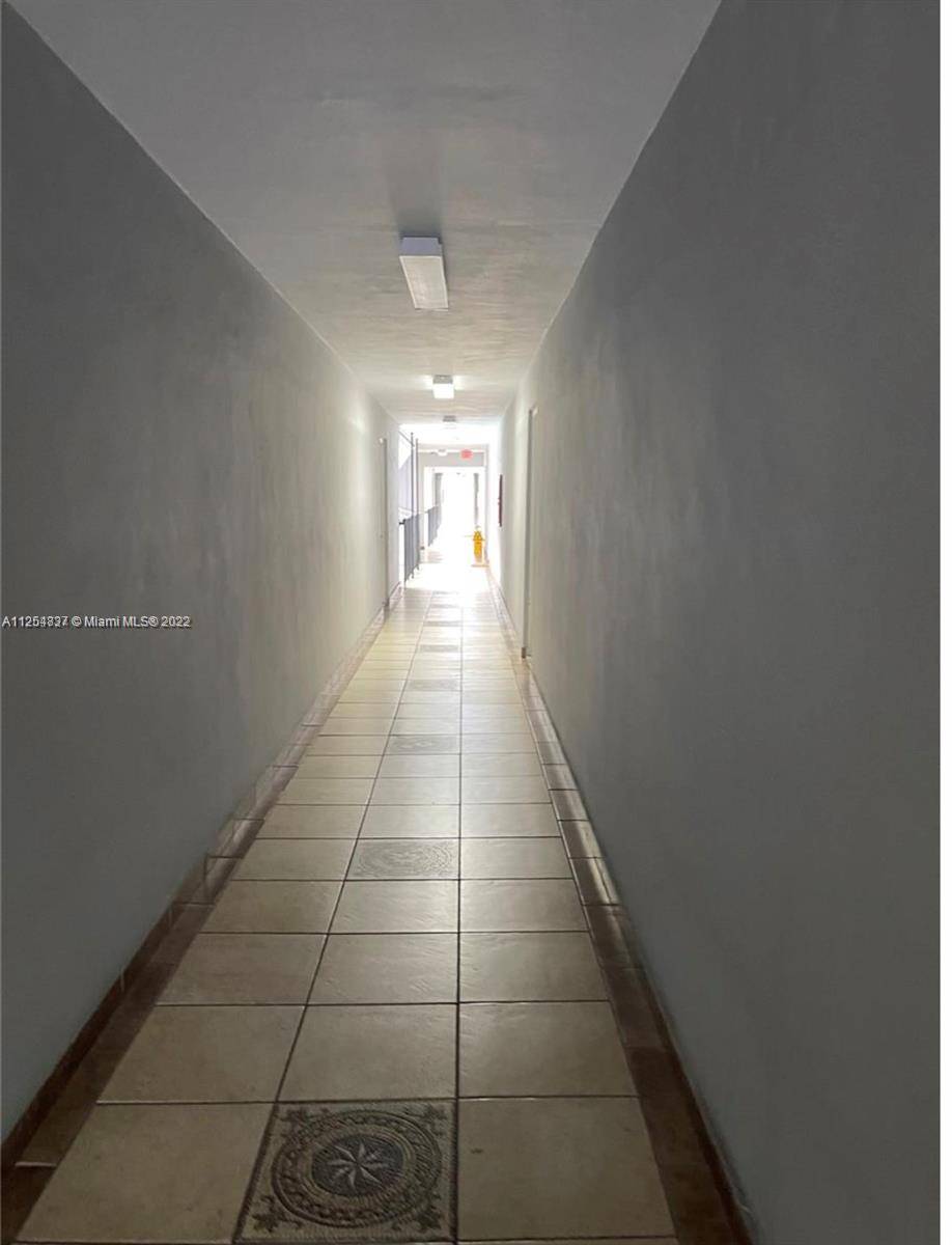 Miami, FL 33126,495 NW 72nd Ave #308
