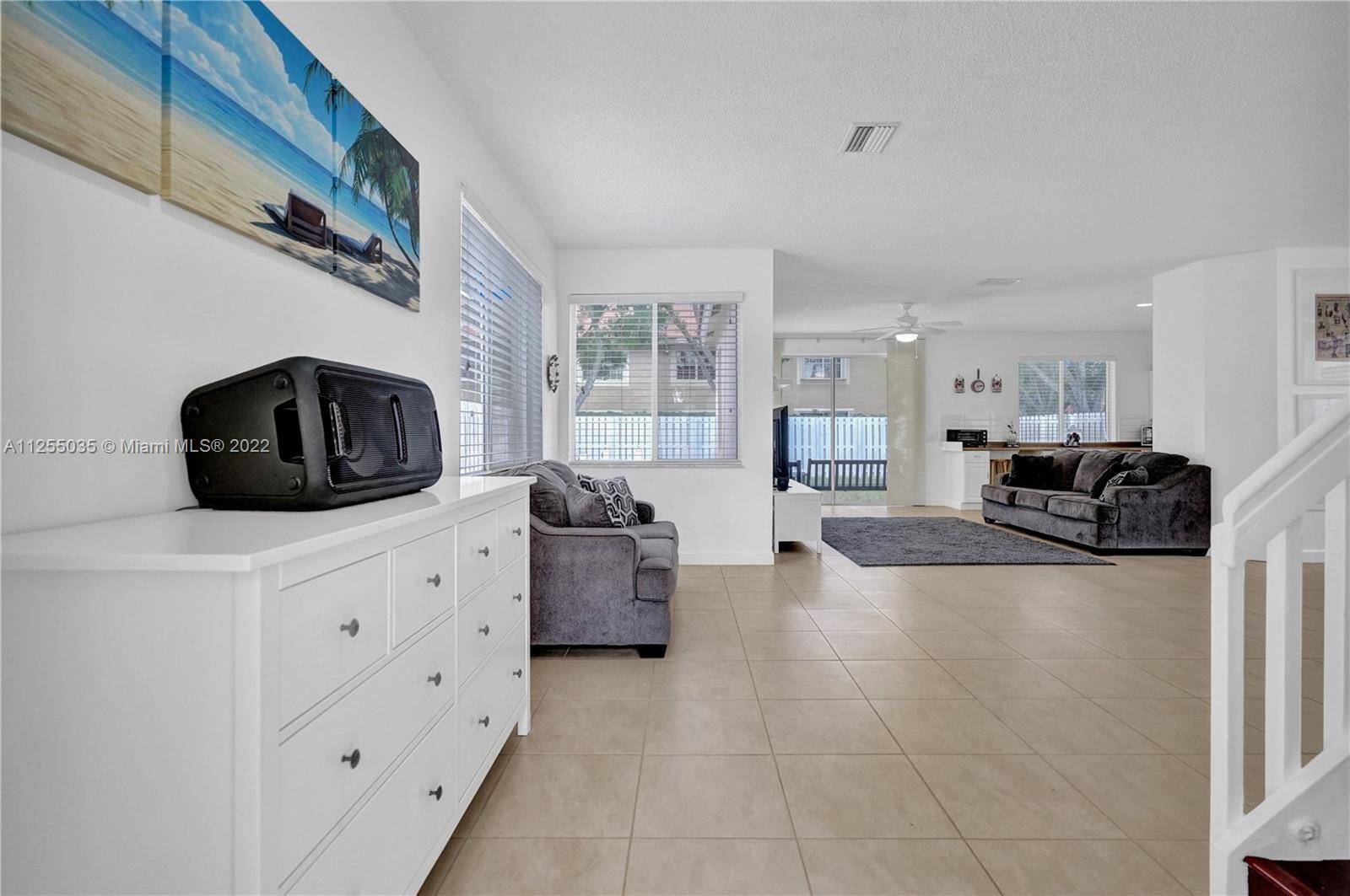 Weston, FL 33326,818 San Remo Dr
