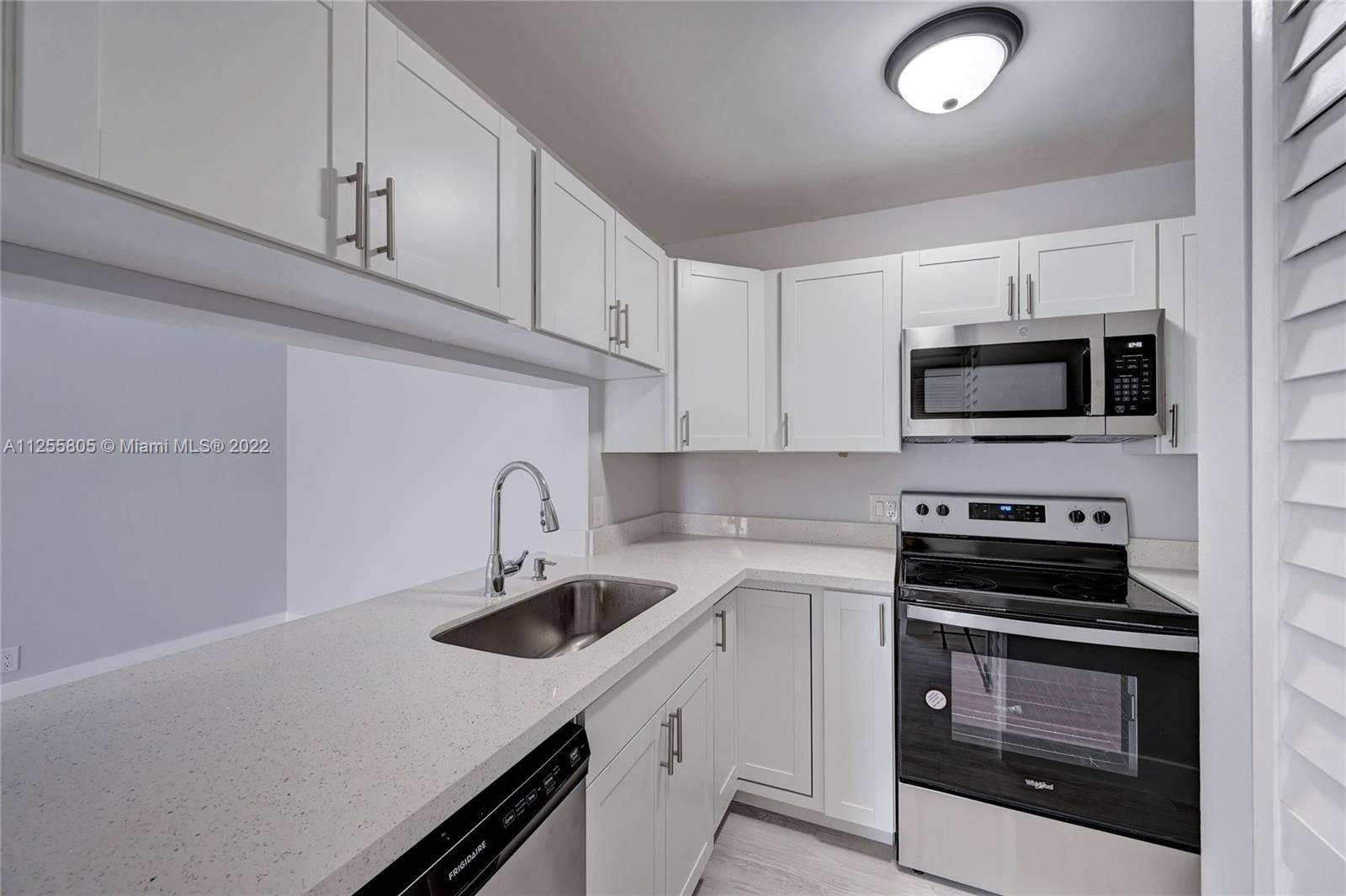 Green Acres, FL 33415,617 Sea Pine Way #F2