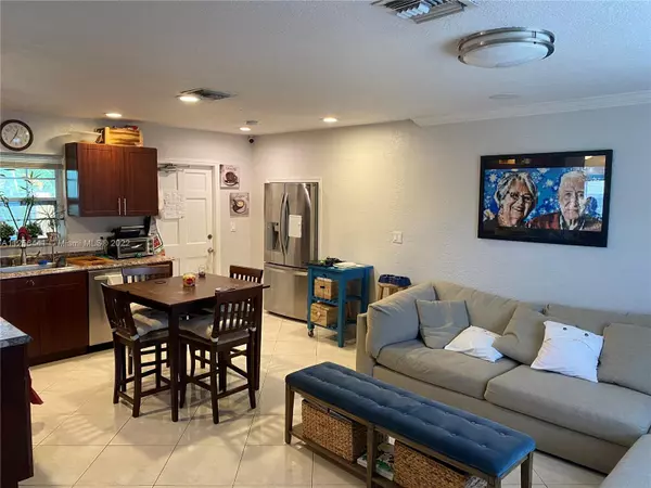 West Palm Beach, FL 33406,4244 Garand Ln