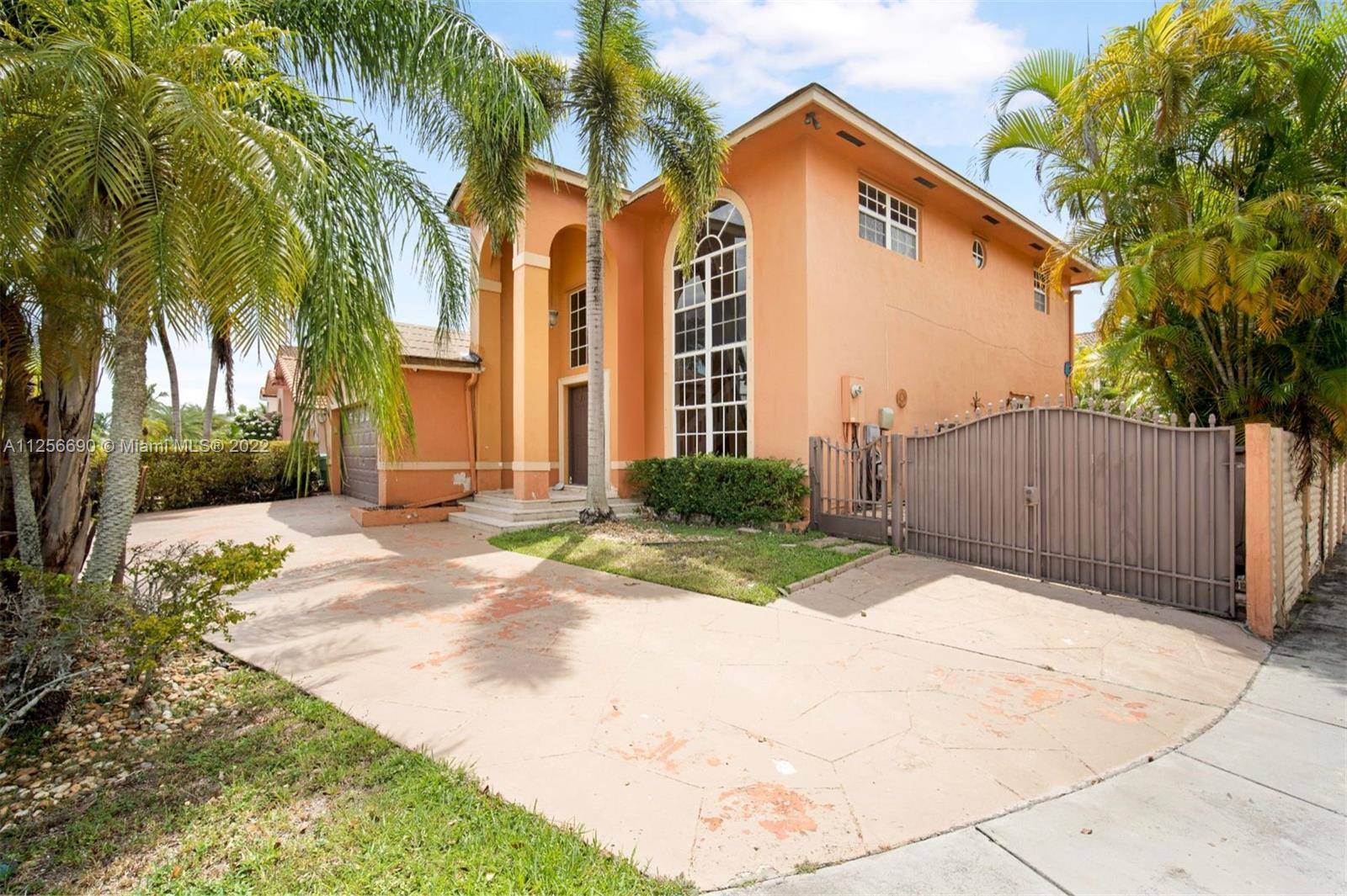 Miami, FL 33184,14026 SW 13th St