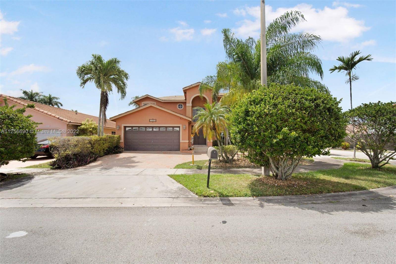 14026 SW 13th St, Miami, FL 33184