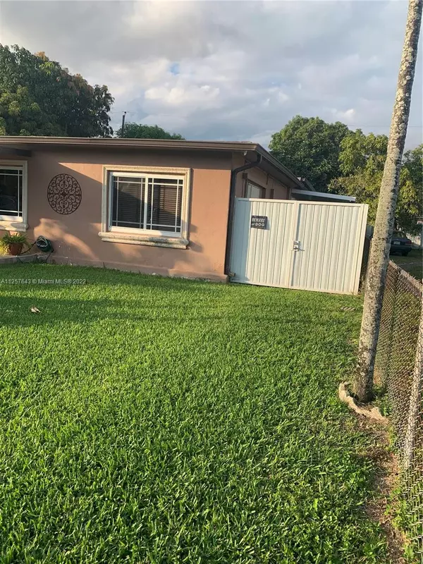 Hialeah, FL 33010,831 E 13th St