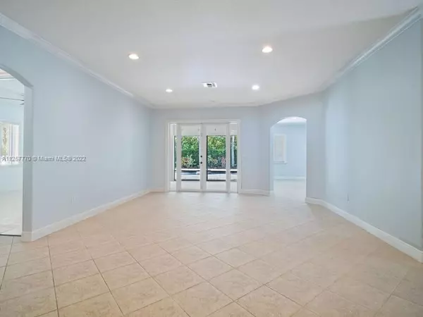 Palmetto Bay, FL 33157,8293 SW 171st Ter